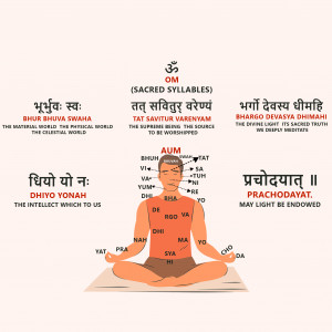 Yoga Day